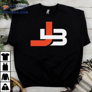 Jameis Winston Cleveland Browns Logo Shirts 2 Jameis Winston Cleveland Browns Logo S Tshirt