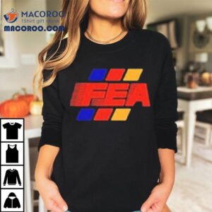 Josh Allen Fea Shirt 1 Josh Allen Fea Tshirt