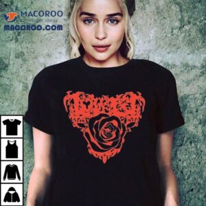 Lovely Valentine S Game Grumps Tshirt