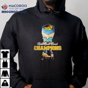 Michigan Wolverines Football Reliaquest Bowl Champions 2025 Special Shirt 1 Michigan Wolverines Football Reliaquest Bowl Champions Special Tshirt