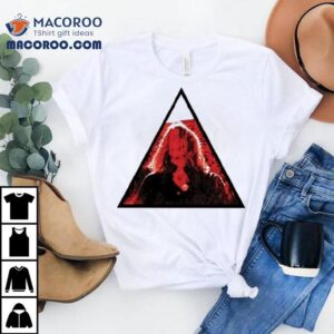 Ty Segall Manipulator 10 Year Anniversary Shirt 2 Ty Segall Manipulator Year Anniversary Tshirt