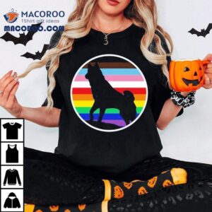 Uconn Huskies Pride Night In Hartford Shirt Uconn Huskies Pride Night In Hartford Shirt