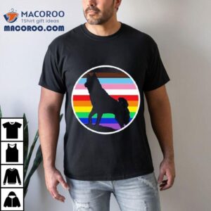 Uconn Huskies Pride Night In Hartford Shirt 3 Uconn Huskies Pride Night In Hartford Tshirt