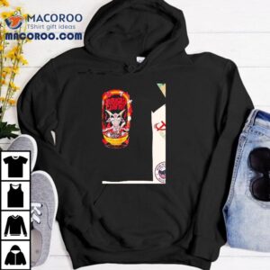 Unlucky Charms Shirt