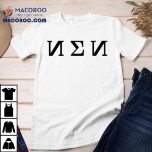 Yeezy X Gosha Ts 01 Shirt