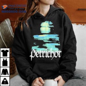 070 Shake Petrichor Tour 2025 Shirt