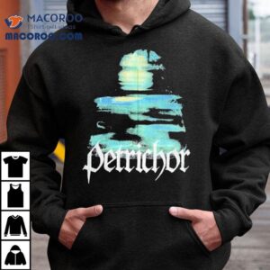 070 Shake Petrichor Tour 2025 Shirt 3 Shake Petrichor Tour Tshirt