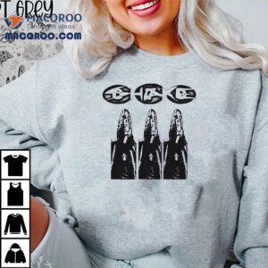 070 Shake Petrichor World Tour 2025 Shirt