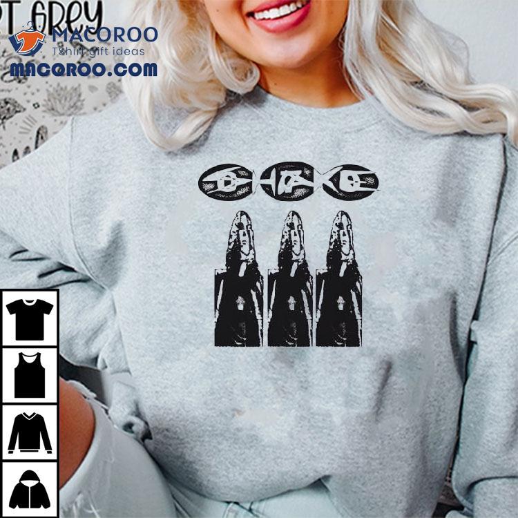 070 Shake Petrichor World Tour 2025 Shirt 070 Shake Petrichor World Tour 2025 Shirt