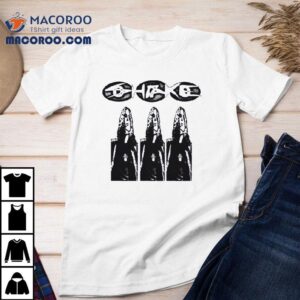 070 Shake Petrichor World Tour 2025 Shirt