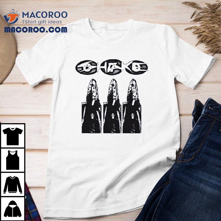 070 Shake Petrichor World Tour 2025 Shirt 070 Shake Petrichor World Tour 2025 Shirt