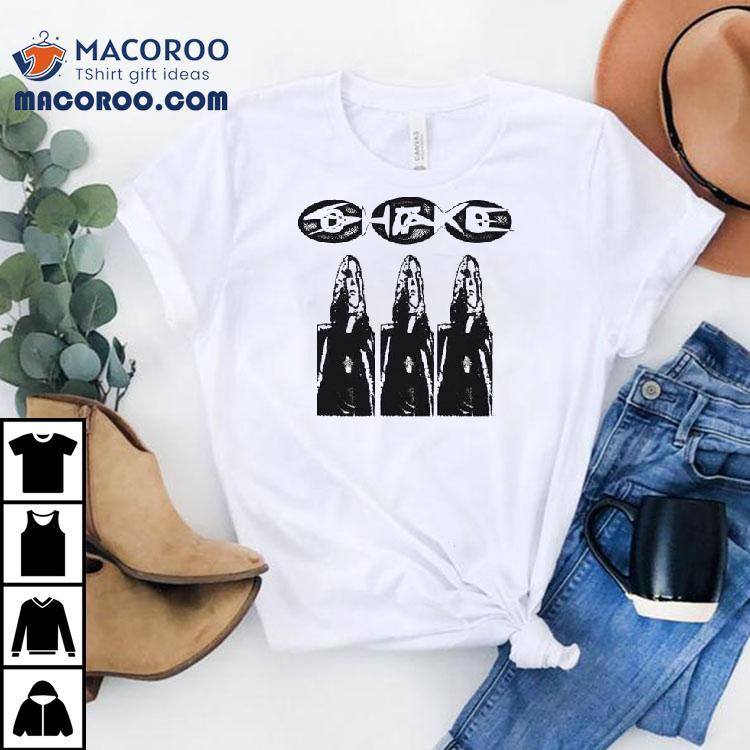 070 Shake Petrichor World Tour 2025 Shirt 070 Shake Petrichor World Tour 2025 Shirt