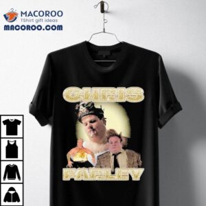 Chris Farley Vintage Shirt 1 Chris Farley Vintage Tshirt