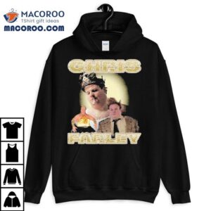 Chris Farley Vintage Shirt 3 Chris Farley Vintage Tshirt