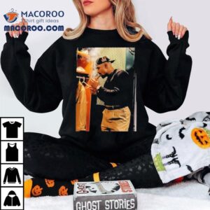 Jalen Hurts Super Bowl Lix Cigarettes Philadelphia Eagles Philly Tshirt