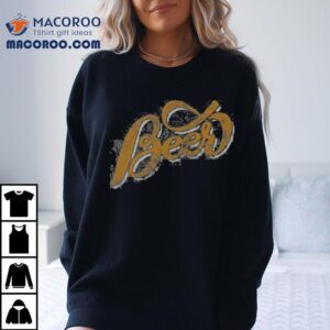 Lee Brice Beer Shirt 3 Lee Brice Beer Tshirt