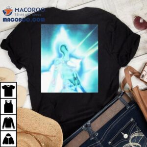 Whethan Midnigh Tshirt