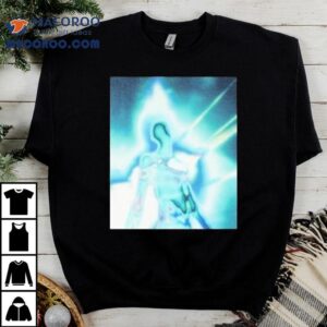 Whethan Midnigh Tshirt