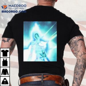 Whethan Midnigh Tshirt