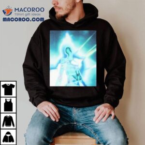 Whethan Midnigh Tshirt