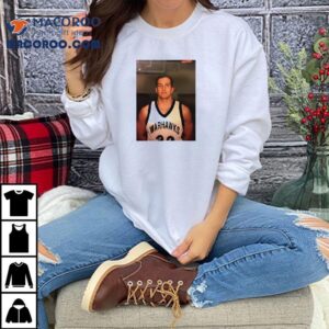 Coach Warhawk Tj Otzelberger Tshirt