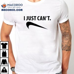 Pupiloves I Just Can Tshirt