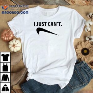 Pupiloves I Just Can't Shirt 1 Pupiloves I Just Can Tshirt