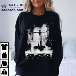 Thornhill Bodies All Rights Reserved 2025 Shirt