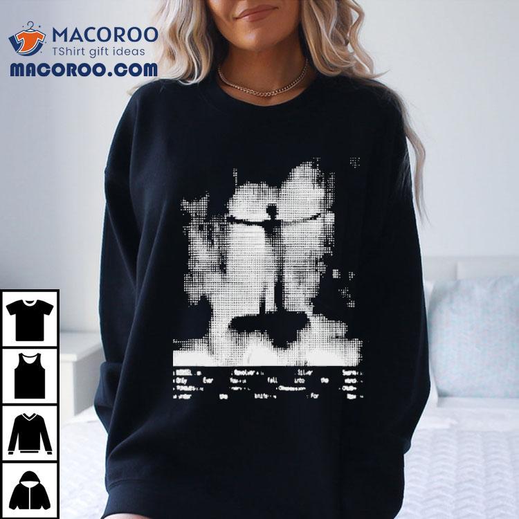 Thornhill Bodies All Rights Reserved 2025 Shirt Thornhill Bodies All Rights Reserved 2025 Shirt