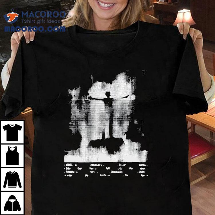 Thornhill Bodies All Rights Reserved 2025 Shirt Thornhill Bodies All Rights Reserved 2025 Shirt