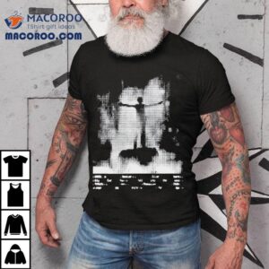 Thornhill Bodies All Rights Reserved 2025 Shirt 3 Thornhill Bodies All Rights Reserved Tshirt