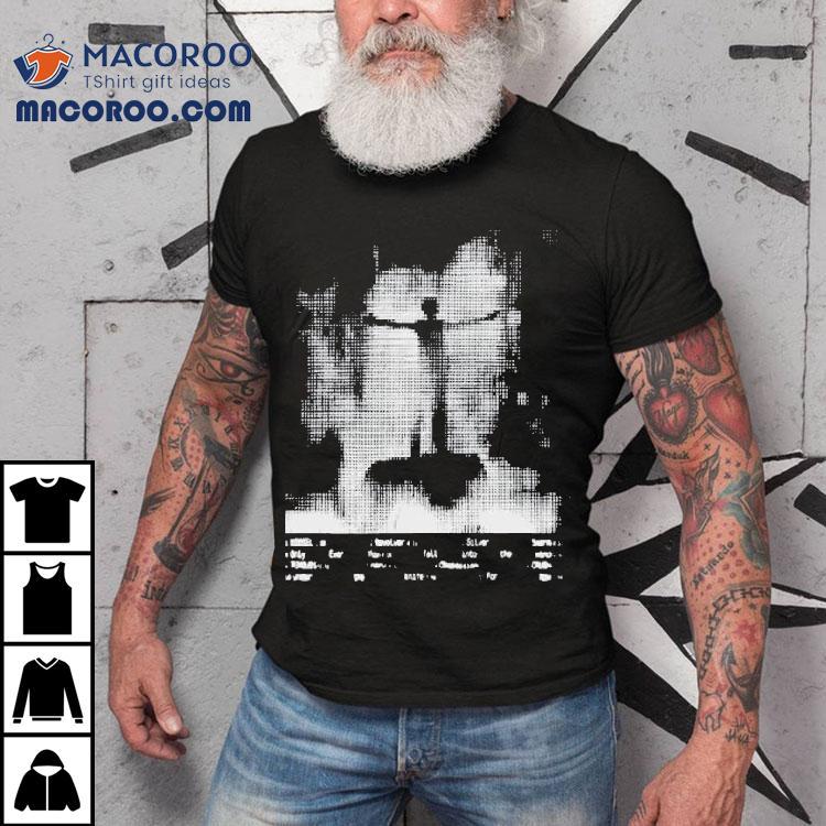 Thornhill Bodies All Rights Reserved 2025 Shirt Thornhill Bodies All Rights Reserved 2025 Shirt