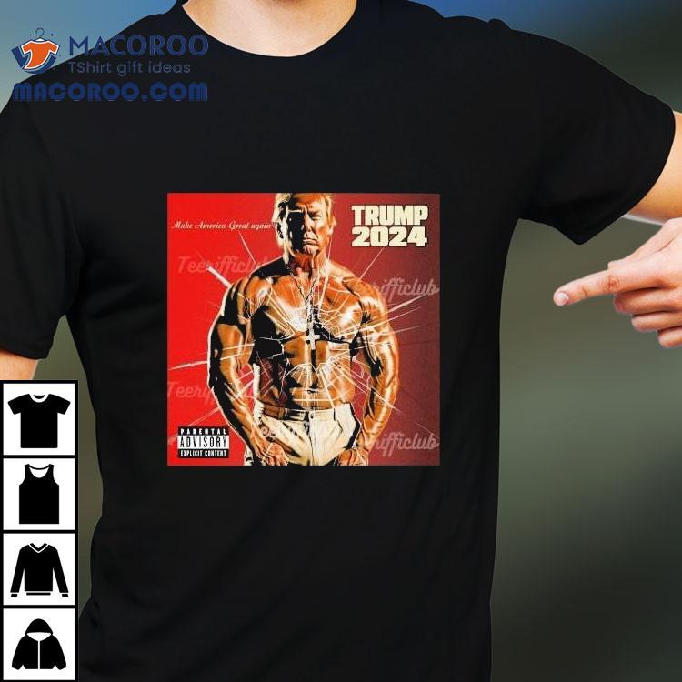 Trump Bulletproof Make America Great Again Pa 2024 Shirt Trump Bulletproof Make America Great Again Pa 2024 Shirt