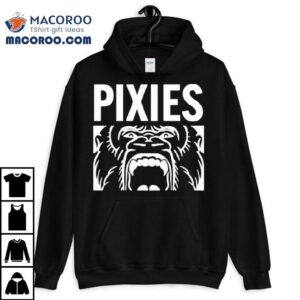 2025 global tour with iconic scream design t-shirt