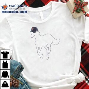 Boston Red Sox Kristian Campbell baseball fan tshirt