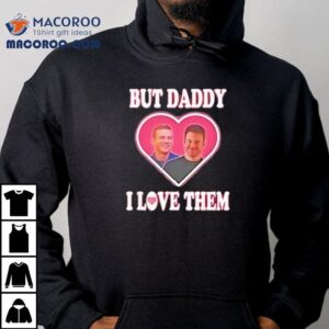 Dad I Really Want This Cool Tshirt