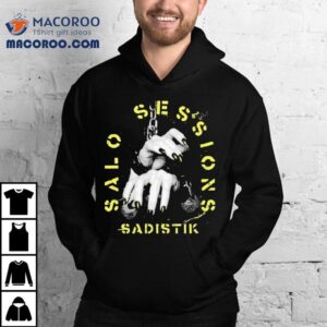 Dark Poetic Designs For Alternative Fashion Lovers Tshirt
