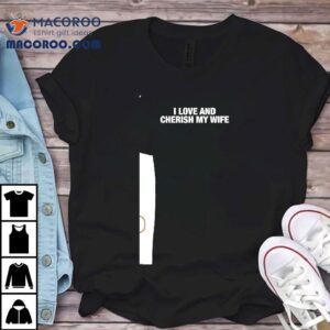 Forever Grateful For My Amazing Wife T Tshirt