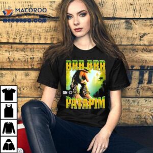 Funny Italian Meme Design On Cool T Tshirt