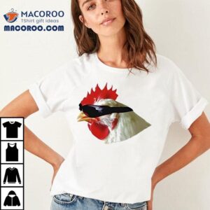 Gallo Inspired Vintage Style Tshirt
