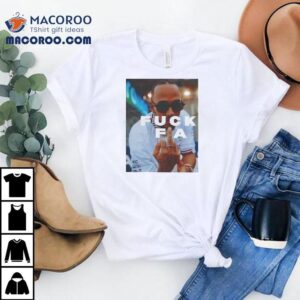 Lewis Hamilton Protests Fia With Bold Statement T Tshirt
