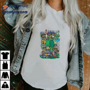 Neo Blockchain Revives As Original Network T Tshirt