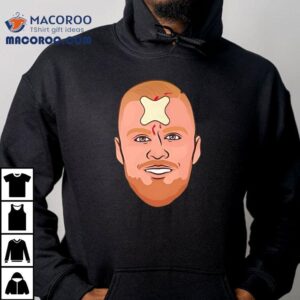 Porzingis Fitness Update And Fan Support T Tshirt