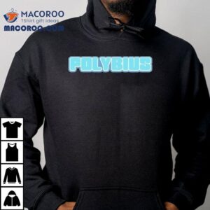 Retro Gaming Tribute Design On Classic Cinemassacre Tshirt