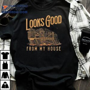 Skeleton design looks awesome anywhere tshirt Skeleton design looks awesome anywhere tshirt