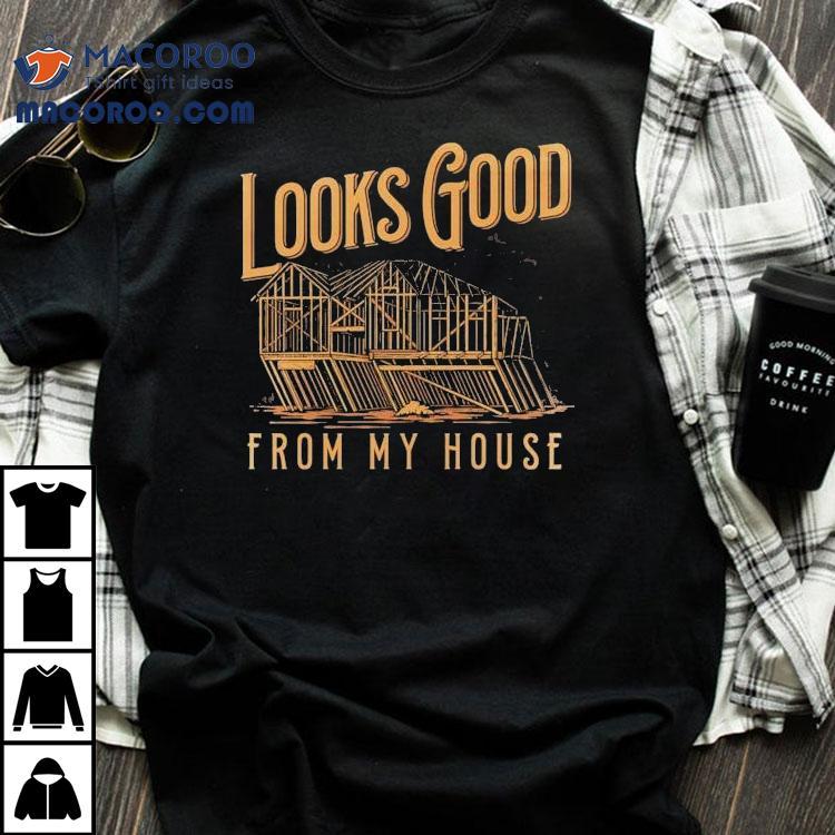 Skeleton design looks awesome anywhere tshirt Skeleton design looks awesome anywhere tshirt