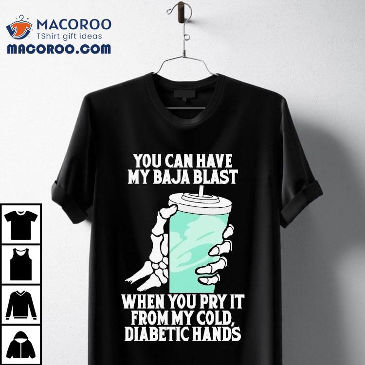 Skeleton design with a bold statement for your next t-shirt Skeleton design with a bold statement for your next t-shirt