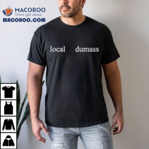 Stylish Casual Wear With A Unique Twist Tshirt