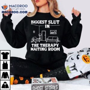 Therapy Session Rebel Vibes Tshirt