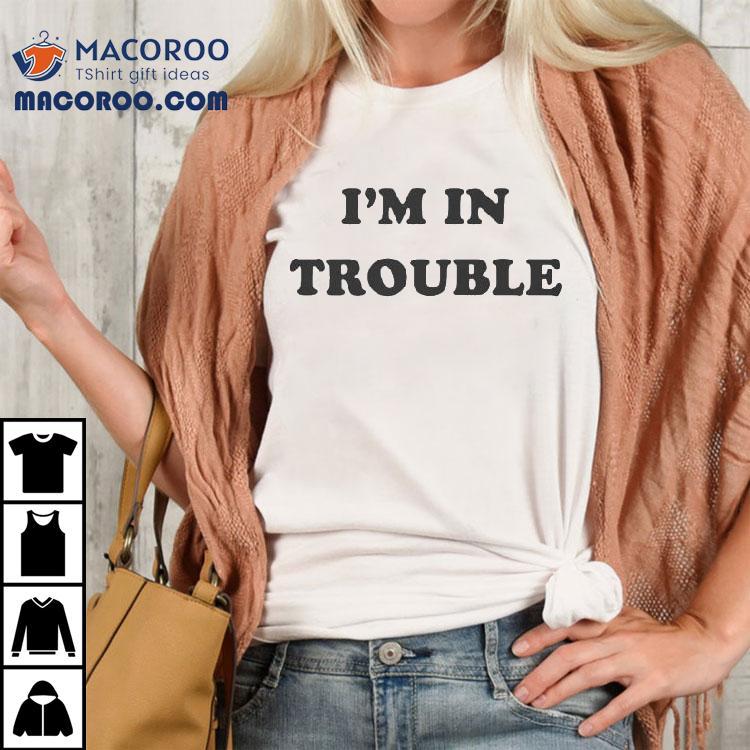 This Hilarious Problem Statement Will Make You Grab Our T-Shirt This Hilarious Problem Statement Will Make You Grab Our T-Shirt